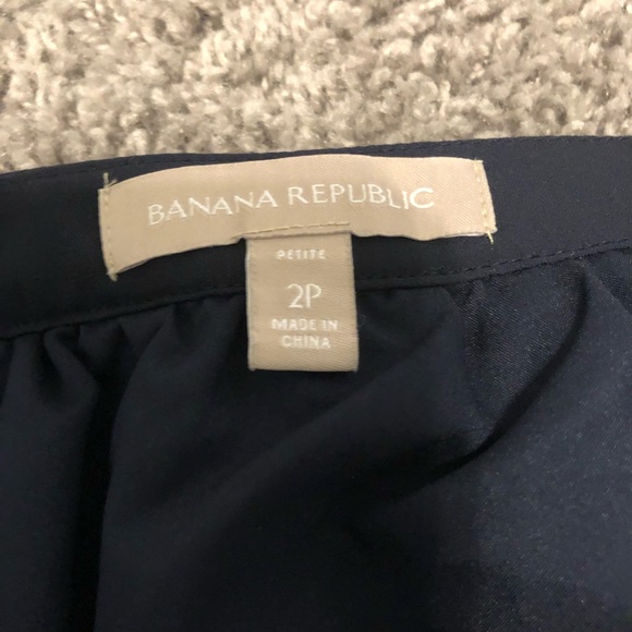 Banana Republic Tank Dress - Picture 4 of 5